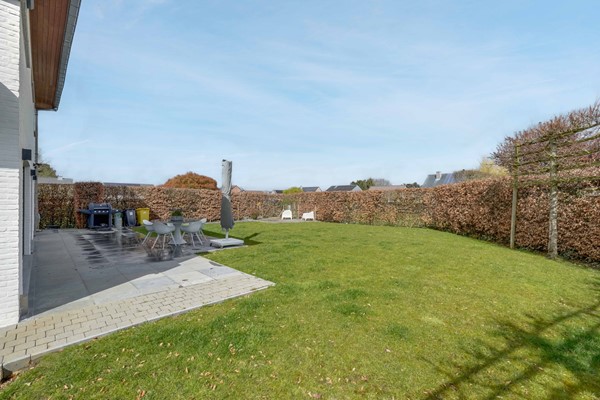 Foto - Te koop: Renaat Woutershof 9, 3460 Bekkevoort